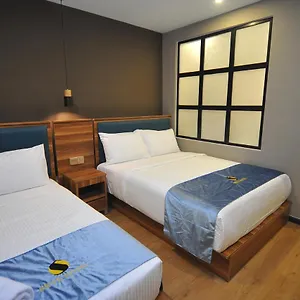 Skye Sunway Subang Jaya
