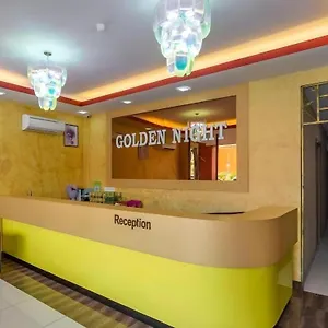 Golden Night Subang Jaya