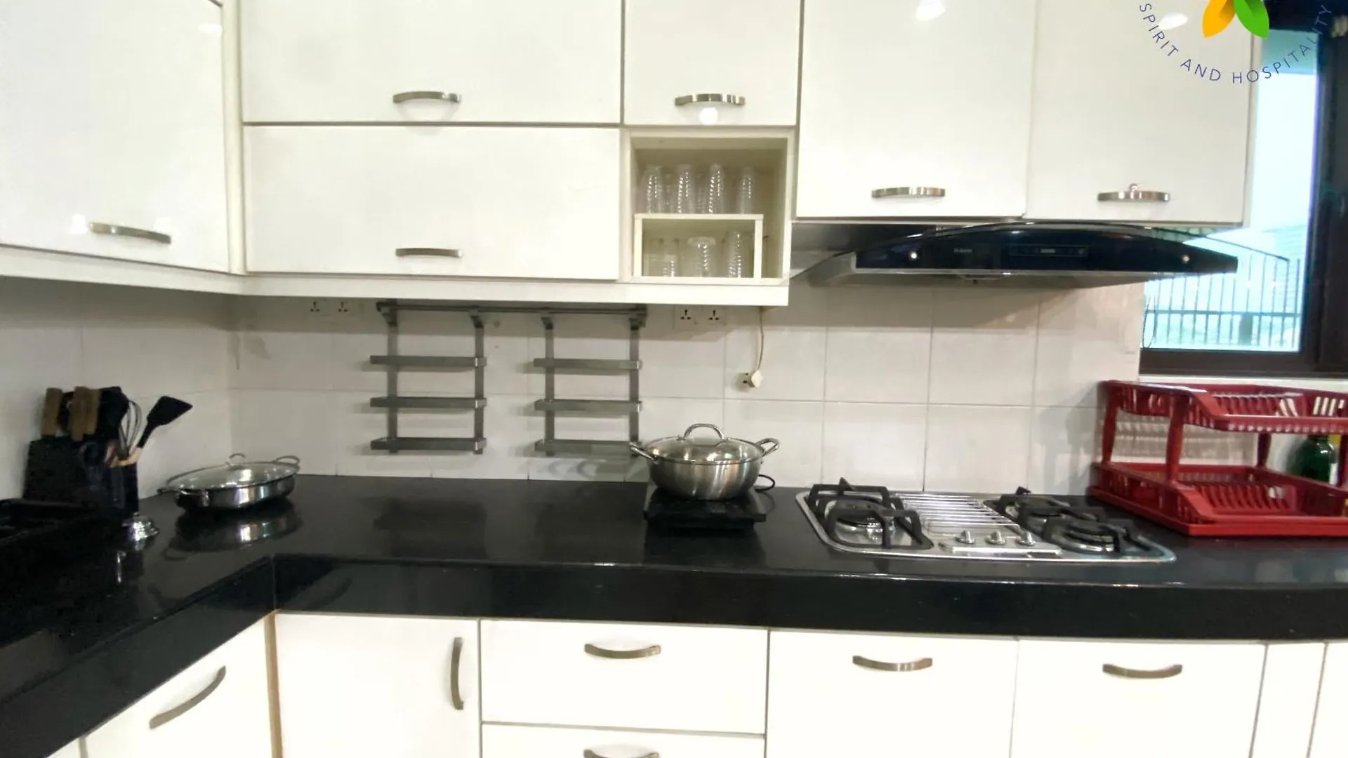 40P, Subang Villa With Pool/Bbq/Karaoke/Meeting Subang Jaya