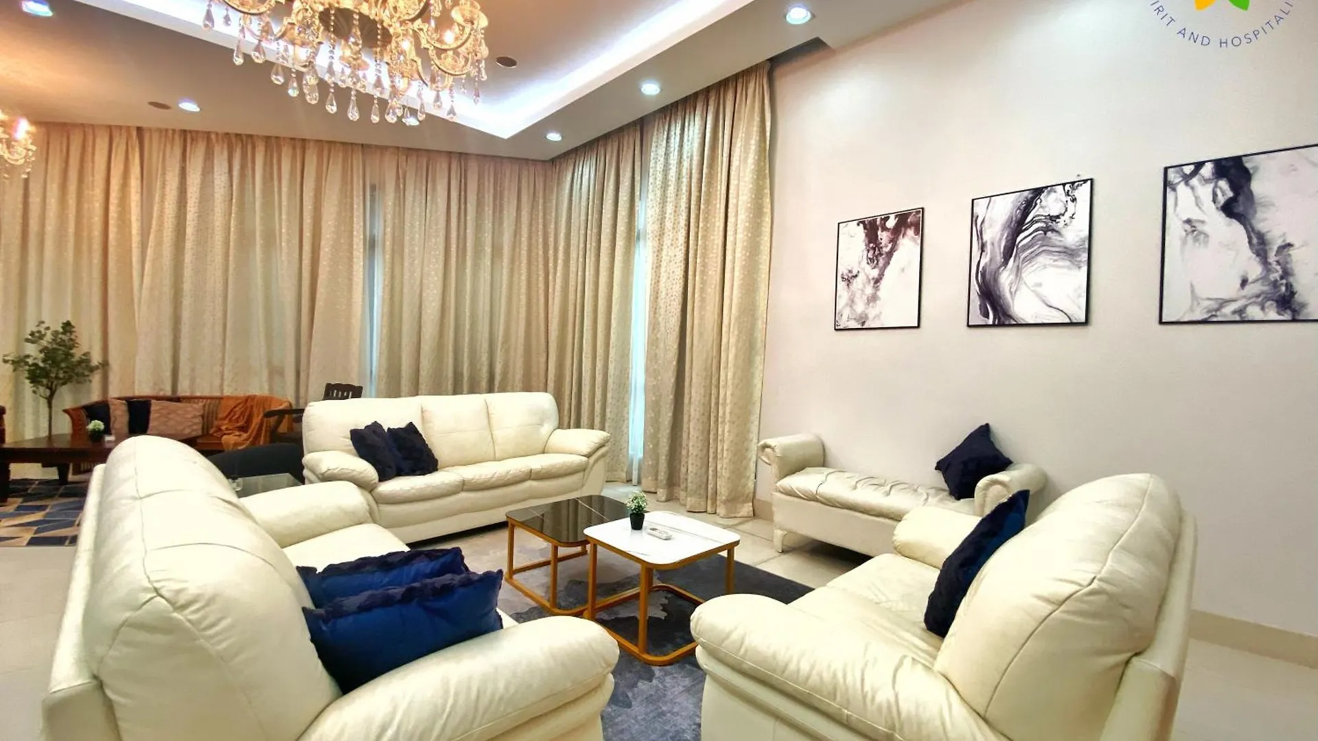 40P, Subang Villa With Pool/Bbq/Karaoke/Meeting Subang Jaya
