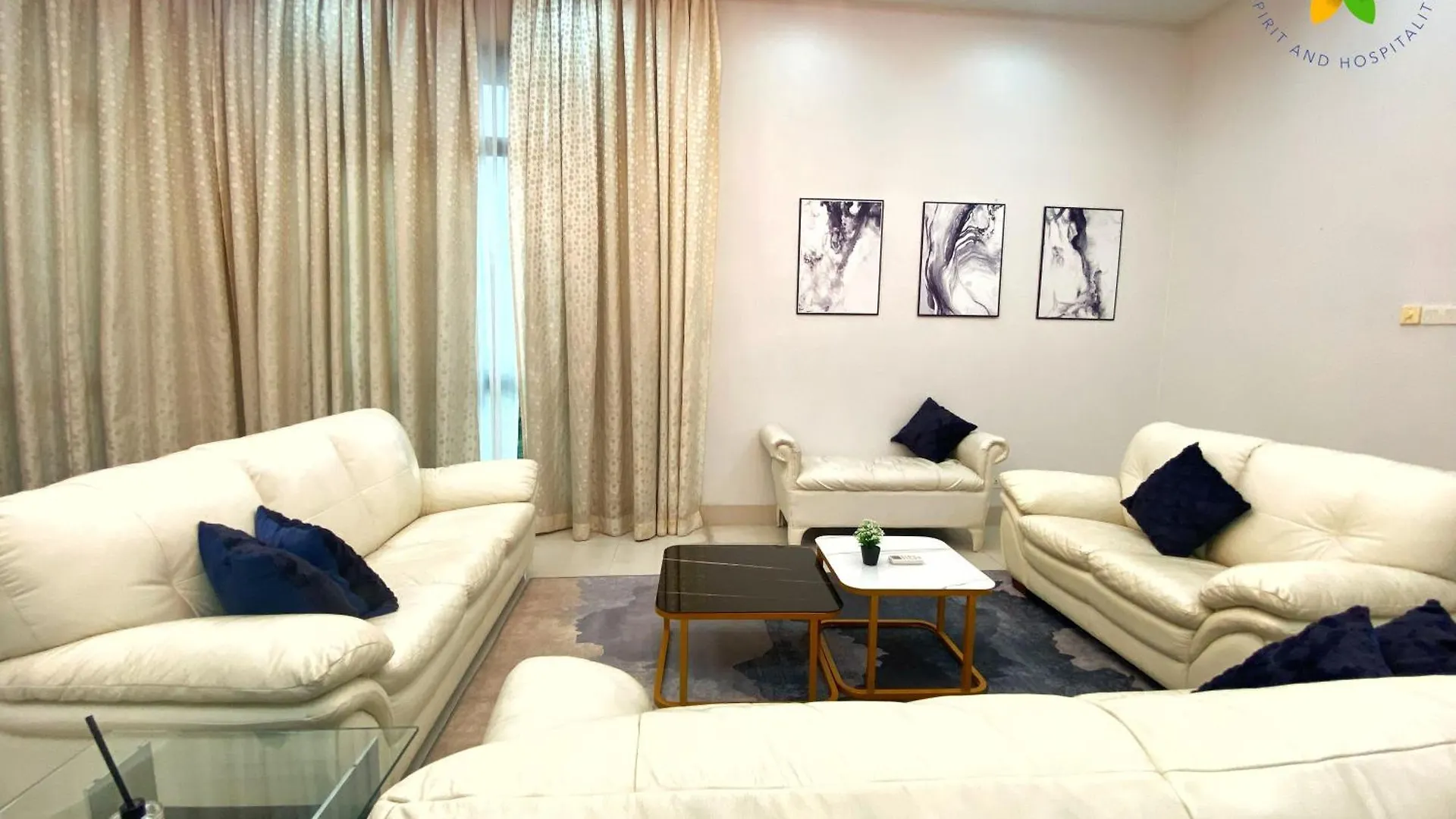 40P, Subang Villa With Pool/Bbq/Karaoke/Meeting Subang Jaya