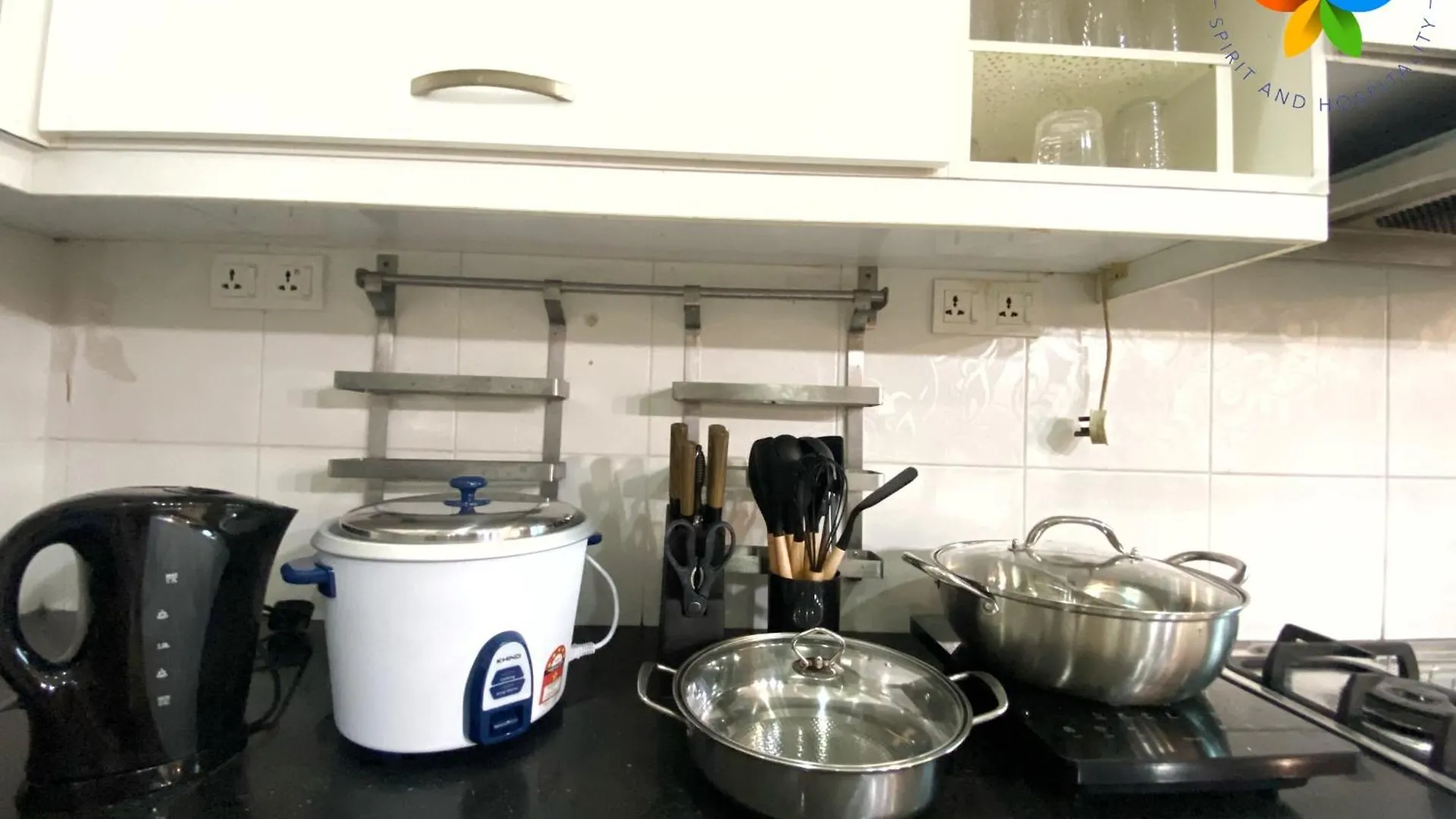 40P, Subang Villa With Pool/Bbq/Karaoke/Meeting Subang Jaya