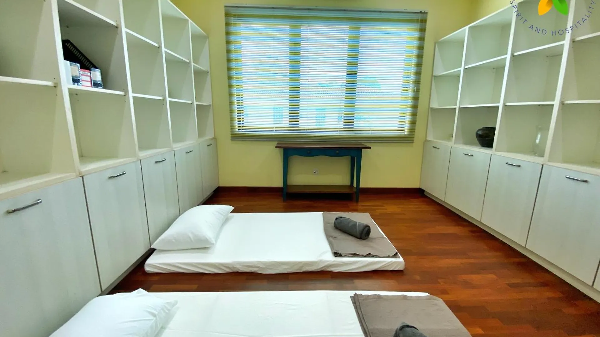 40P, Subang Villa With Pool/Bbq/Karaoke/Meeting Subang Jaya