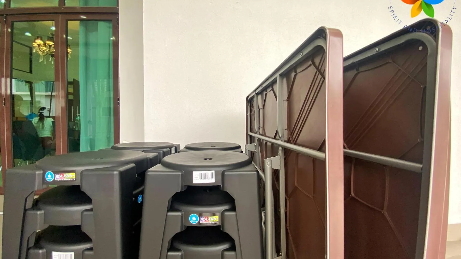 40P, Subang Villa With Pool/Bbq/Karaoke/Meeting Subang Jaya