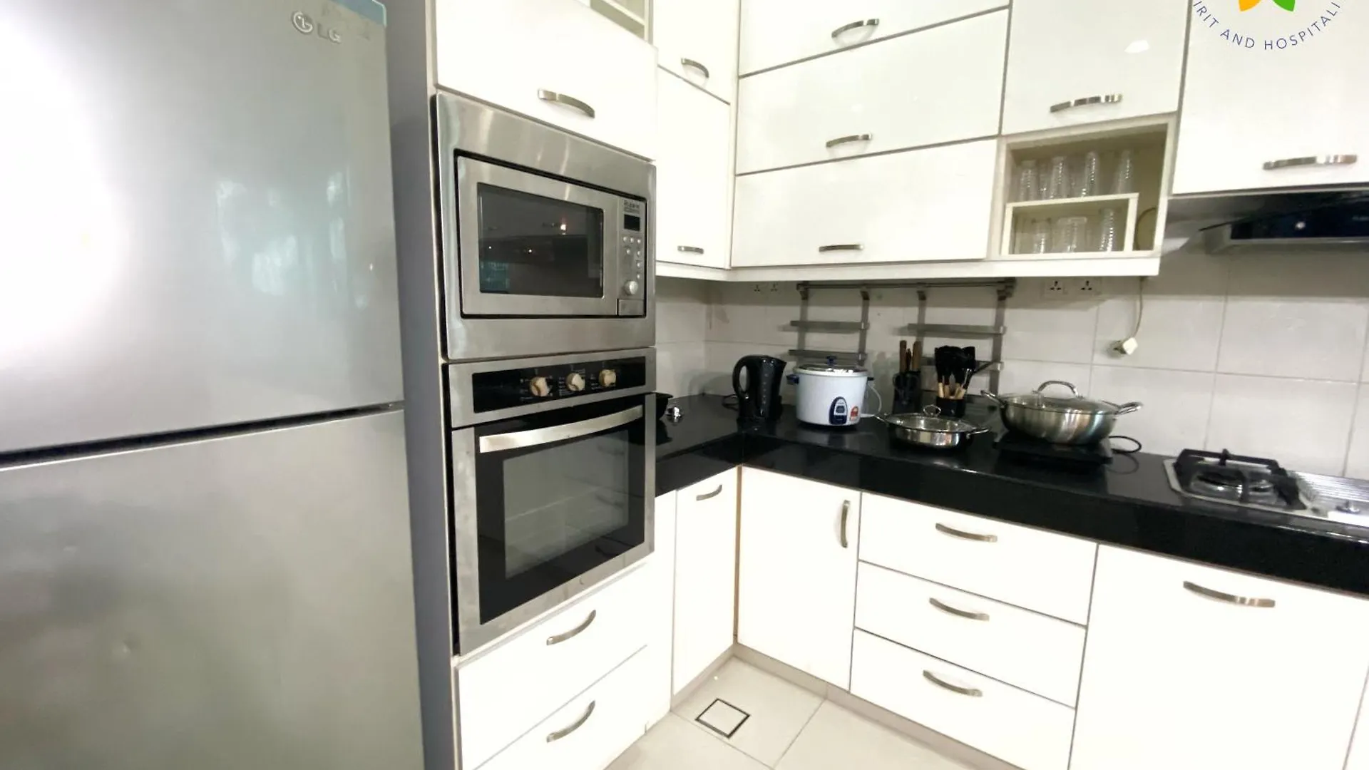 40P, Subang Villa With Pool/Bbq/Karaoke/Meeting Subang Jaya 0*,  Malásia