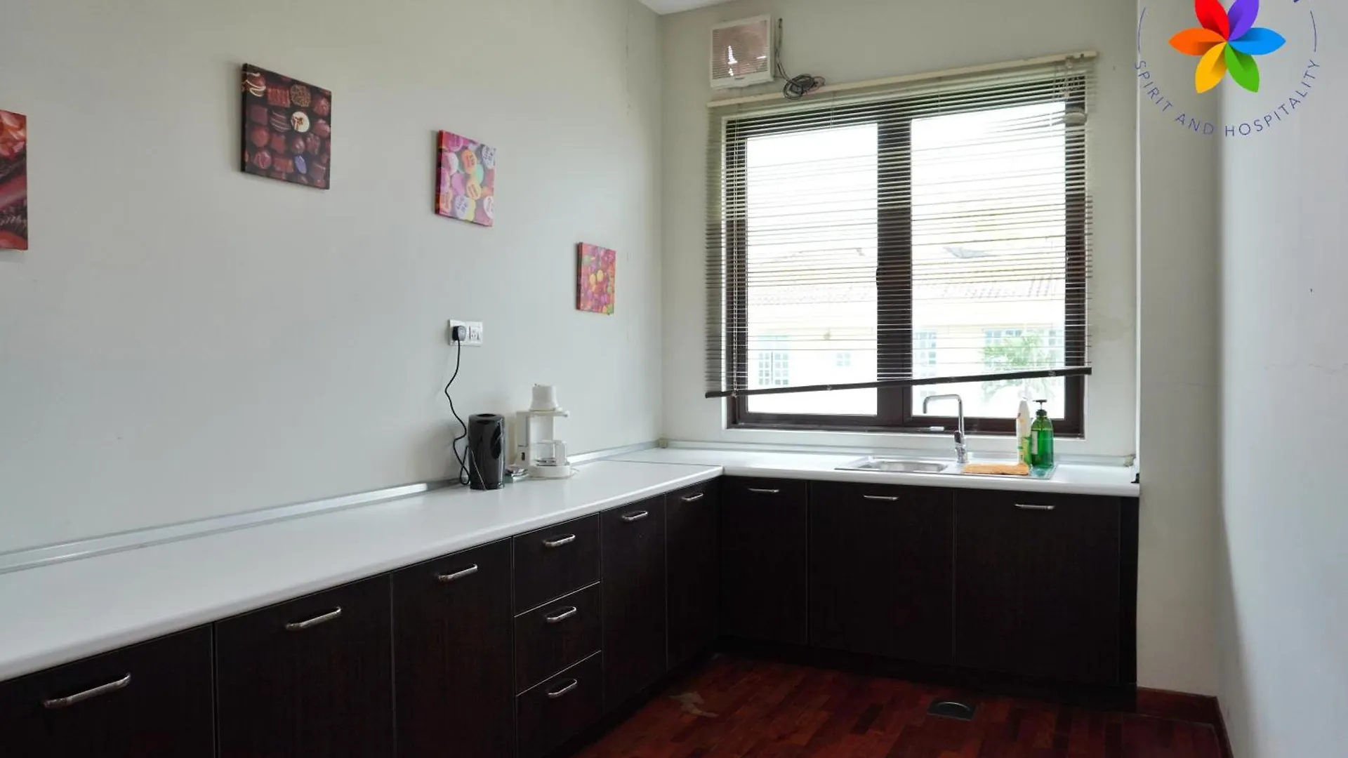 40P, Subang Villa With Pool/Bbq/Karaoke/Meeting Subang Jaya Malásia