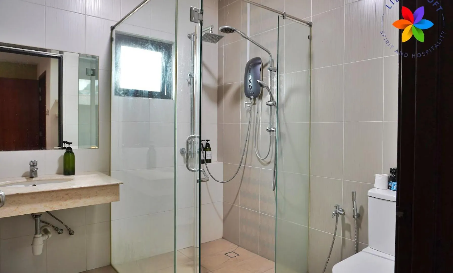 40P, Subang Villa With Pool/Bbq/Karaoke/Meeting Subang Jaya