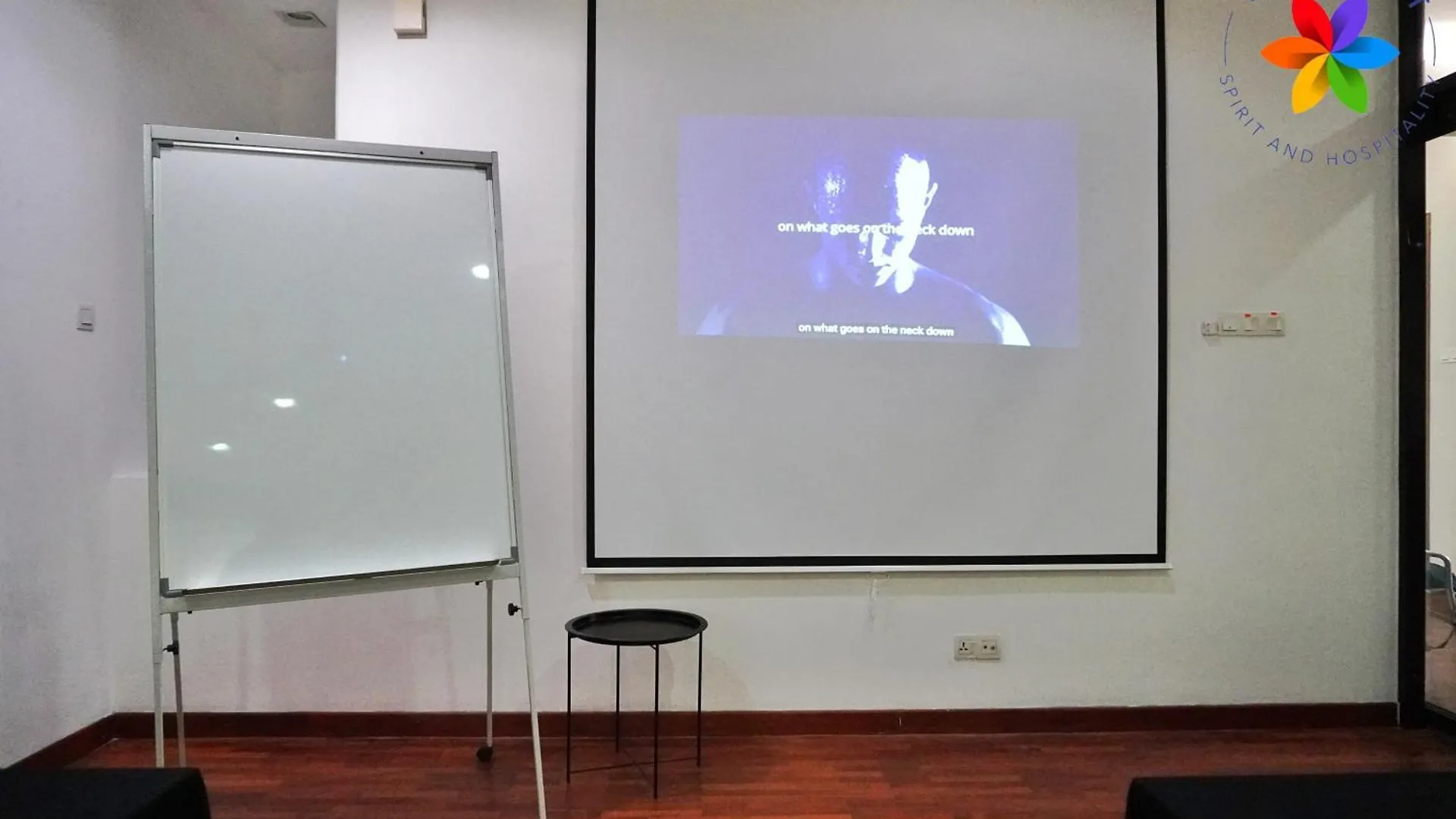 40P, Subang Villa With Pool/Bbq/Karaoke/Meeting Subang Jaya