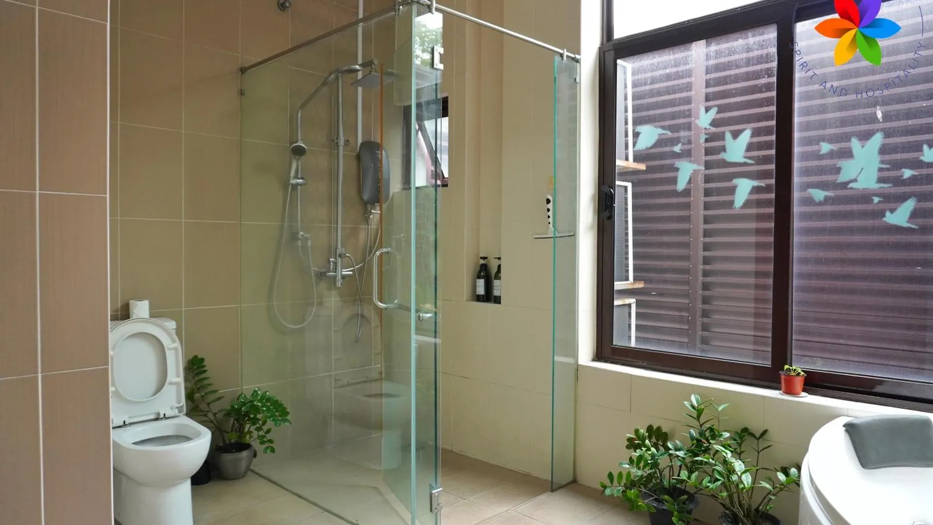 40P, Subang Villa With Pool/Bbq/Karaoke/Meeting Subang Jaya