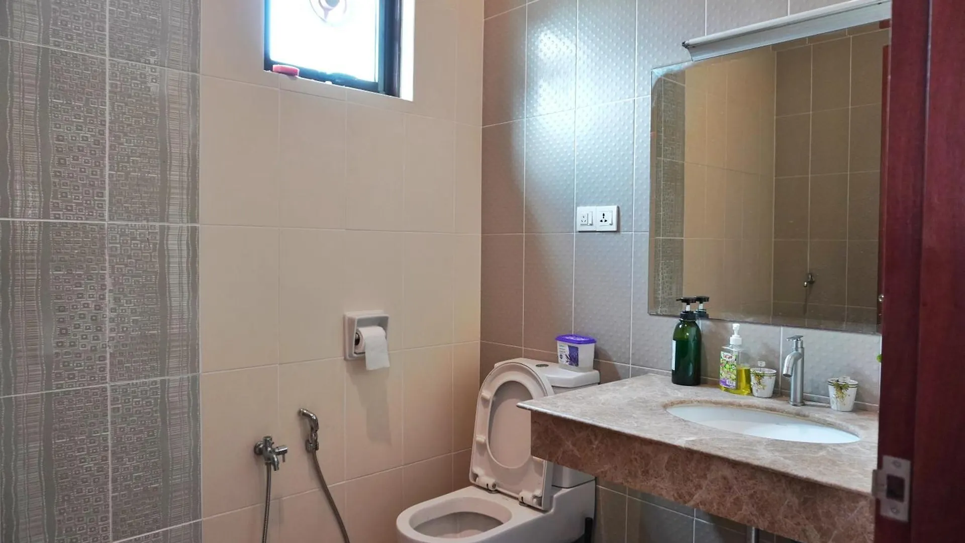 40P, Subang Villa With Pool/Bbq/Karaoke/Meeting Subang Jaya